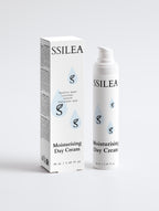 Moisturising Day Cream