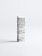 Sun Protection SPF50 Stick with tint