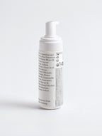 Cleansing Foam