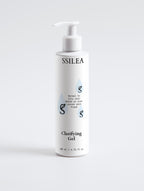 Clarifying Gel