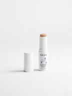 Sun Protection SPF50 Stick with tint