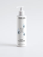 Gentle Cleansing Milk